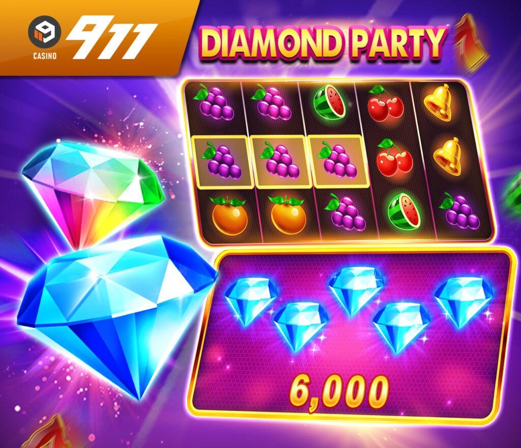 Khám phá bí quyết chơi Liên Quân đỉnh cao tại phd choi game lien quan để chiến thắng mọi trận đấu