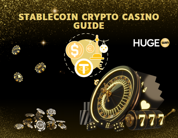Khám phá các tỷ lệ cá cược bóng đá Euro mới nhất và cách đặt cược hiệu quả