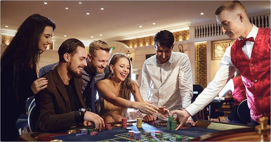 Khám phá chiến thuật chơi gem danh bai để thắng lớn mỗi ngày