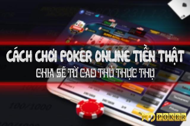 Khám phá các tính năng mới hấp dẫn của fifa online 4 vietnam dành riêng cho game thủ tại Việt Nam