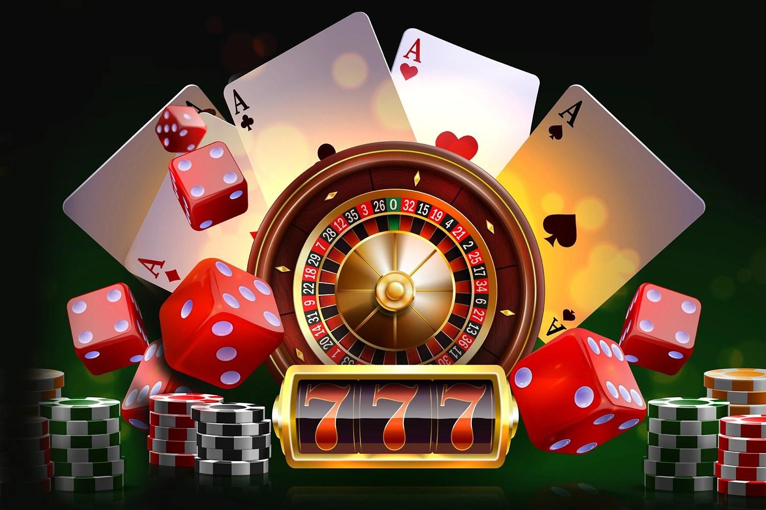 Khám phá top game web hay và những trải nghiệm game web hay không thể bỏ lỡ