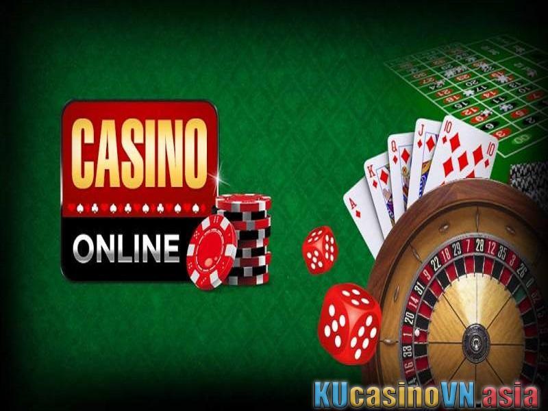 Khám phá soi cau tinycat hôm nay và nhận dự đoán soi cau tinycat chuẩn xác nhất