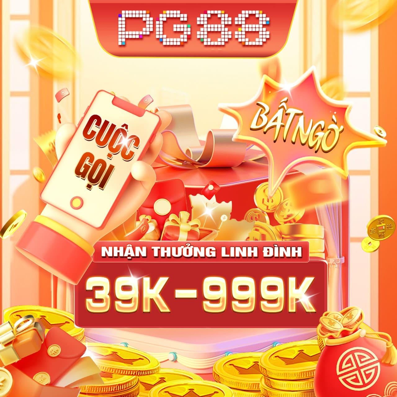 Khám phá bí quyết chiến thắng tại Fortune Rabbit – chơi Fortune Rabbit để nhận phần thưởng lớn