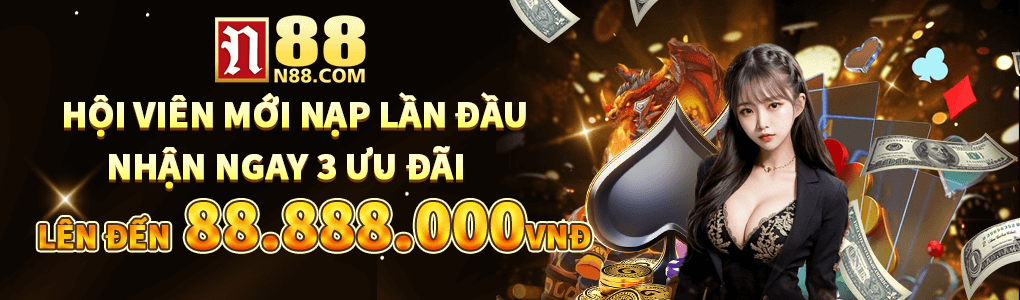 Khám phá đa dạng game bài nnn hấp dẫn tại sân chơi game bài nnn trực tuyến