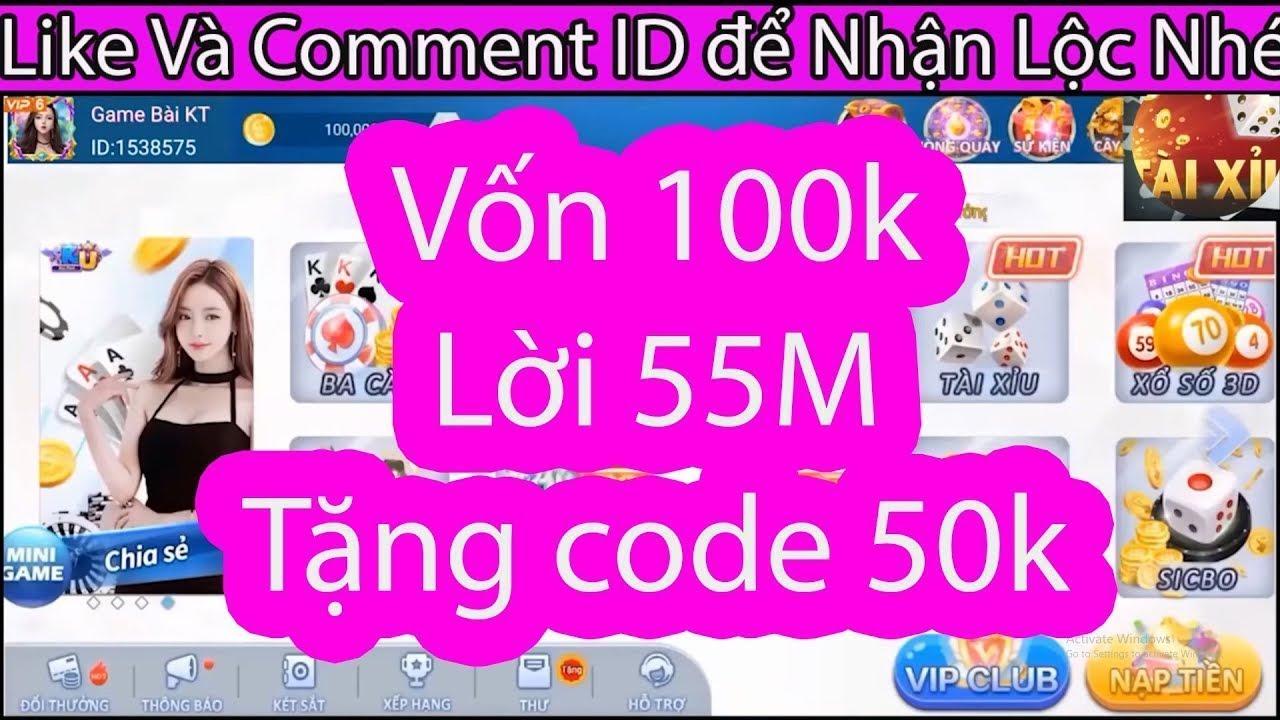 Bästa online casino och upplevelser du inte får missa hos bästa online casino