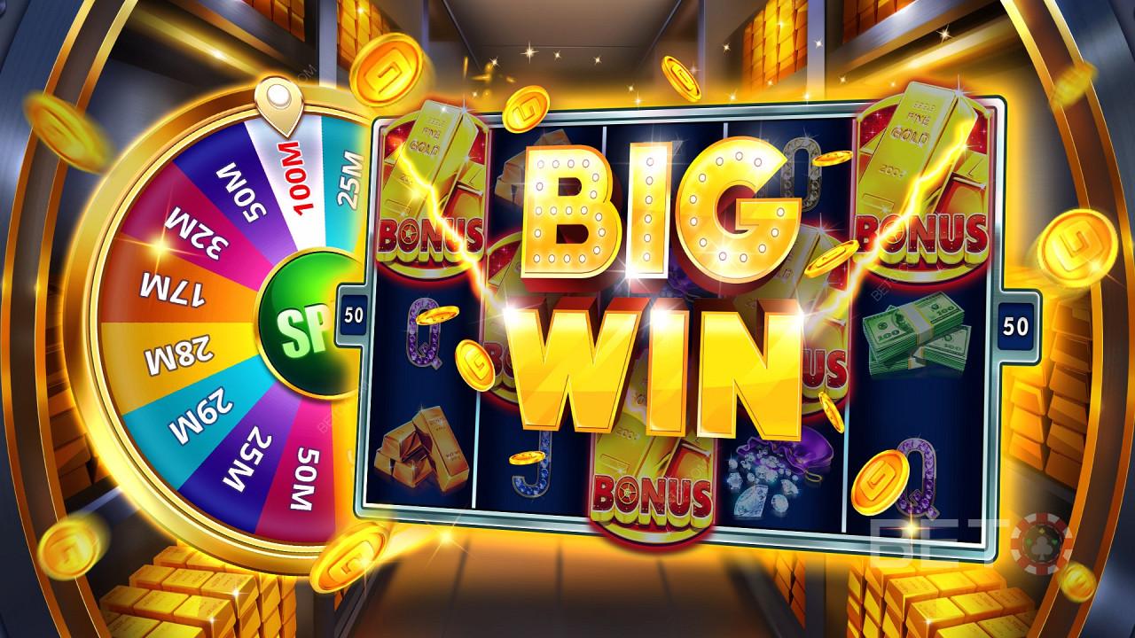 Khám phá thế giới thần tiên cùng trò chơi slot hấp dẫn Pixie Wings