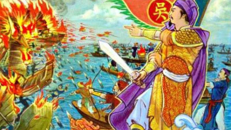 Khám phá online casinos mit startguthaben và bí quyết nhận thưởng online casinos mit startguthaben hấp dẫn