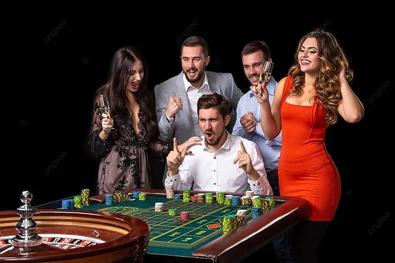 Khám phá casino website online uy tín để trải nghiệm dịch vụ casino website online đỉnh cao