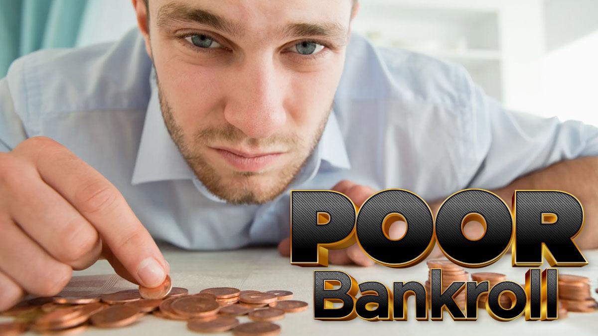 Top online casino deutschland nhận bonus code ohne einzahlung dễ dàng cho người chơi