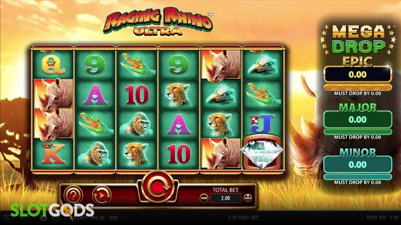 Khám phá thế giới game đa dạng hấp dẫn tại poki.vn