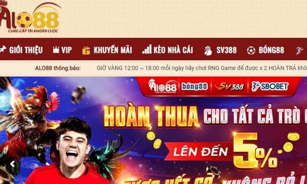 Hướng dẫn chi tiết cách nạp thẻ FF an toàn và nhanh chóng nhất