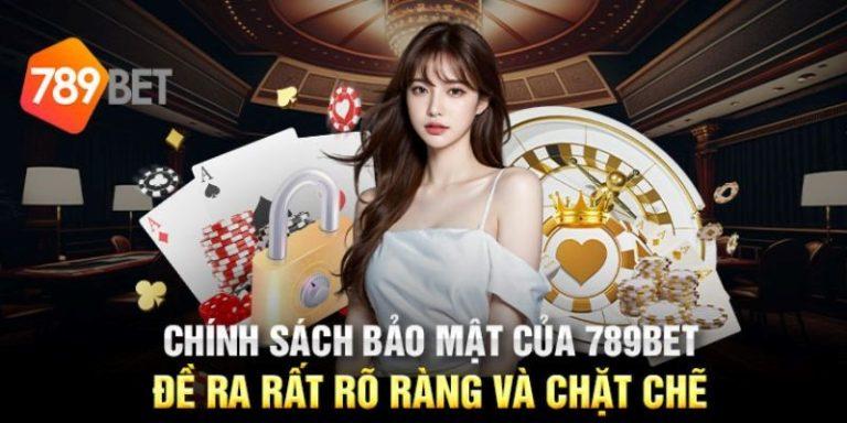 Mua thẻ Zing ở đâu uy tín và mua thẻ Zing giá rẻ nhất hiện nay