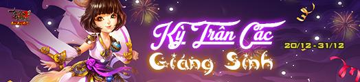 Khám phá cách tải app Kubet nhanh chóng và an toàn để trải nghiệm Kubet tuyệt vời