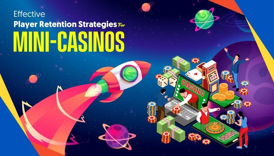 Khám phá y8 miễn phí với hàng ngàn trò chơi y8 miễn phí hấp dẫn cho mọi lứa tuổi