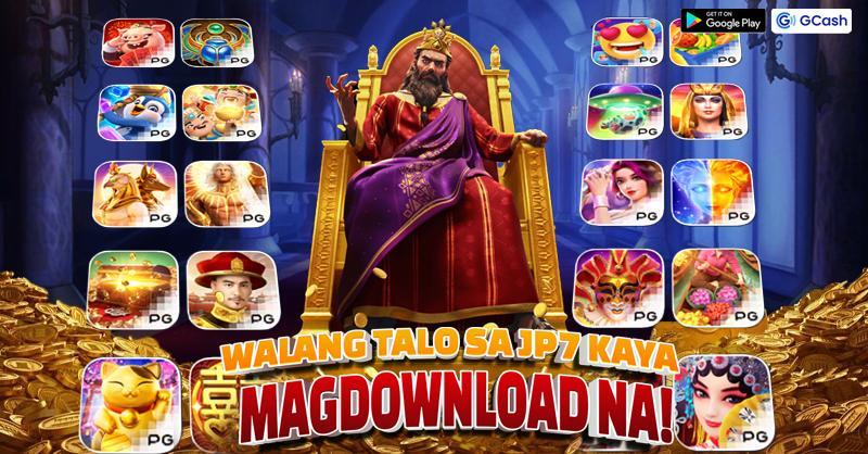 Khám phá game y8 2 người chơi với hàng trăm trò hấp dẫn cùng bạn bè trên y8 2 người chơi