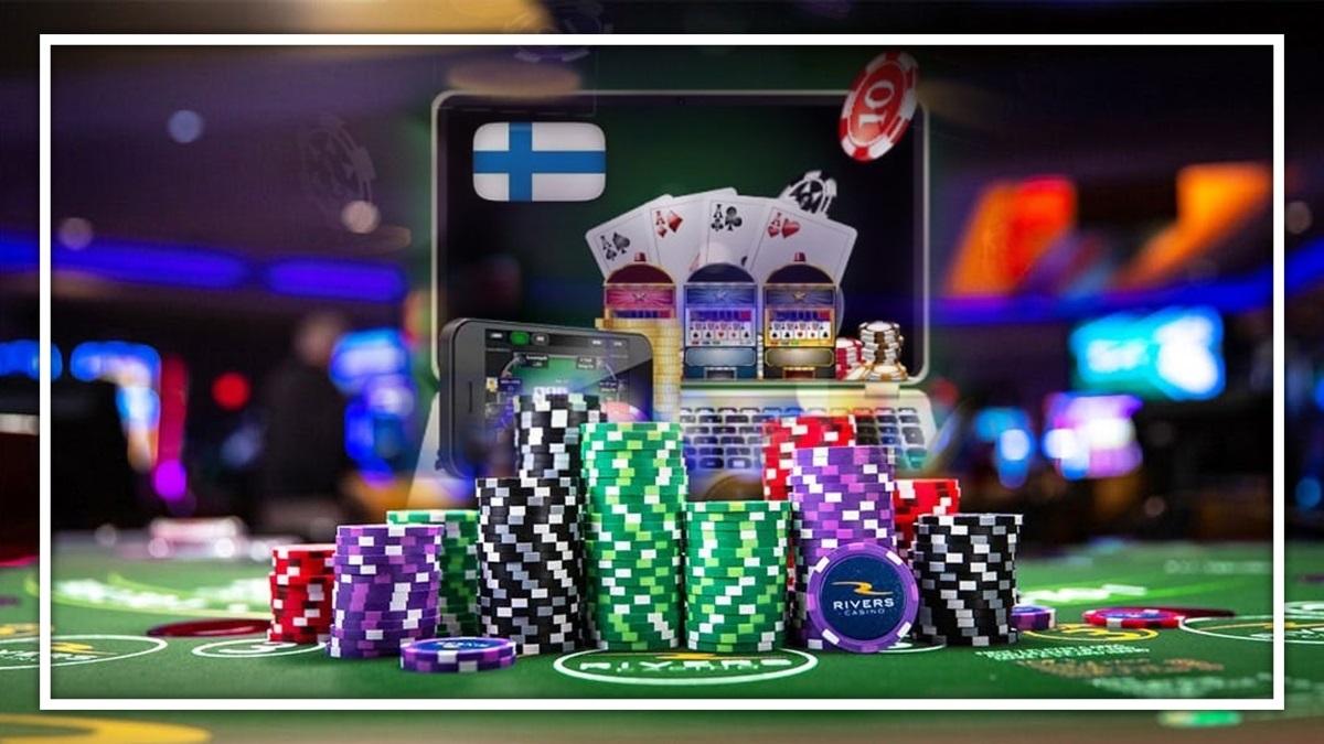 Hướng dẫn cách chơi đánh bài tứ sắc trực tuyến dễ thắng nhất
