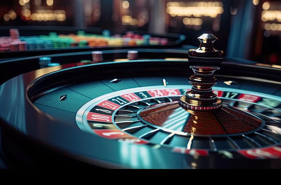 Khám phá app chơi game kiếm tiền cực hot hiện nay và tận hưởng trải nghiệm app chơi game kiếm tiền hấp dẫn