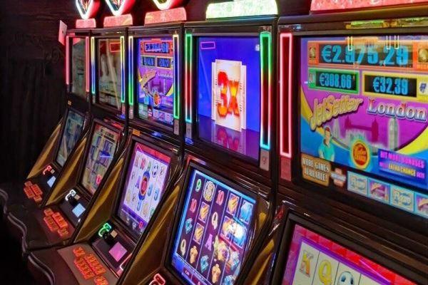 Cập nhật kết quả bóng đá 888 trực tiếp nhanh nhất hôm nay