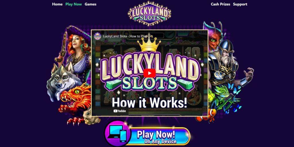 Khám phá thế giới game tiến lên với những bí kíp chơi game tiến lên bất bại