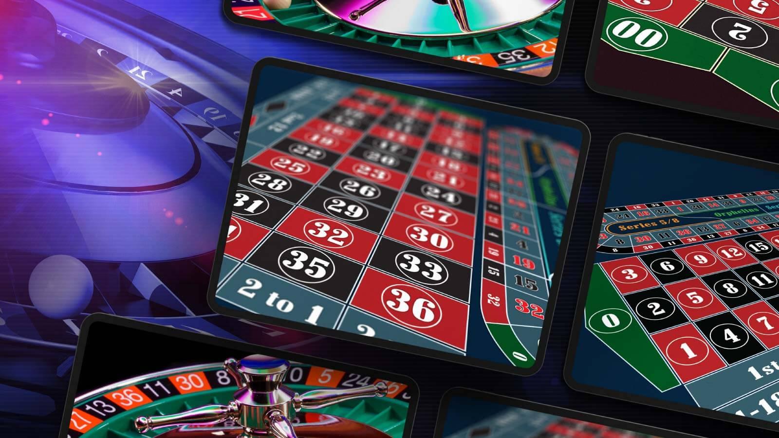 Khám phá chơi game 24h mới nhất cùng trải nghiệm chơi game 24h đầy hấp dẫn