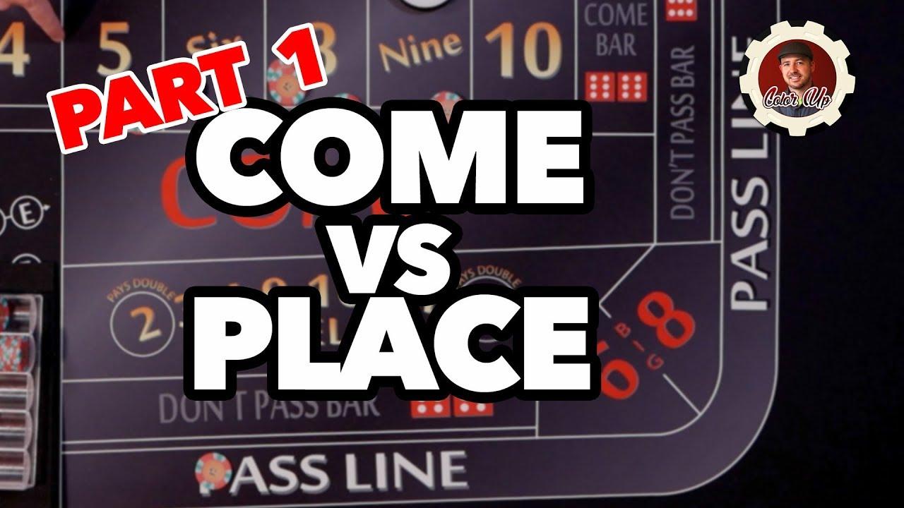 Khám phá bí quyết soi keo bong da online cực chuẩn cho người mới bắt đầu keo bong da online