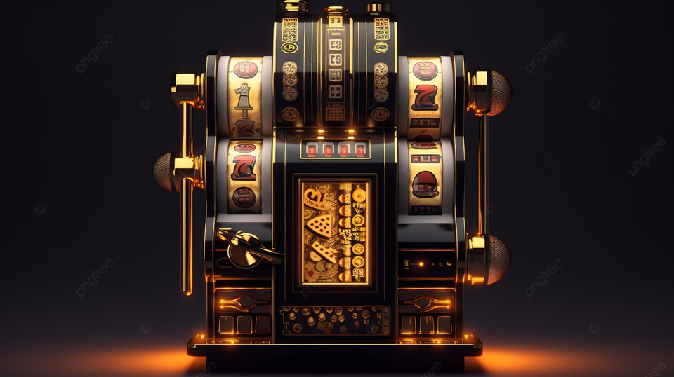 Tìm hiểu cách tai play game dễ dàng và nhanh chóng cùng tai play game trên điện thoại