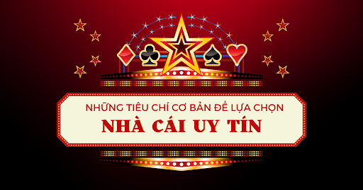 Cách vay nhanh online uy tín và thuận tiện nhất năm 2024