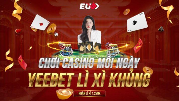 Top những game danh bai online hấp dẫn năm 2024 hỗ trợ người chơi mới trải nghiệm game danh bai online an toàn