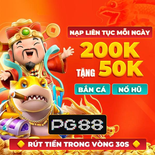 Khám phá trải nghiệm cá cược đỉnh cao tại ku casino us cùng ưu đãi hấp dẫn