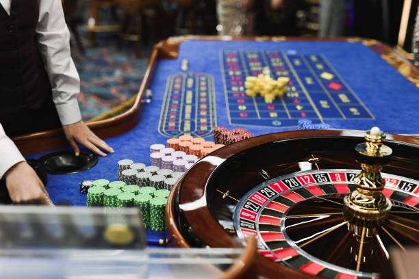 Khám phá thế giới game đa dạng hấp dẫn tại poki.vn