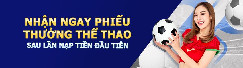 Khám phá ưu điểm nổi bật của Long & Phượng trong ngành cá cược trực tuyến