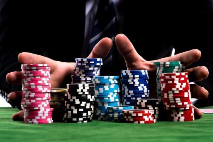 Khám phá top game web hay và những trải nghiệm game web hay không thể bỏ lỡ