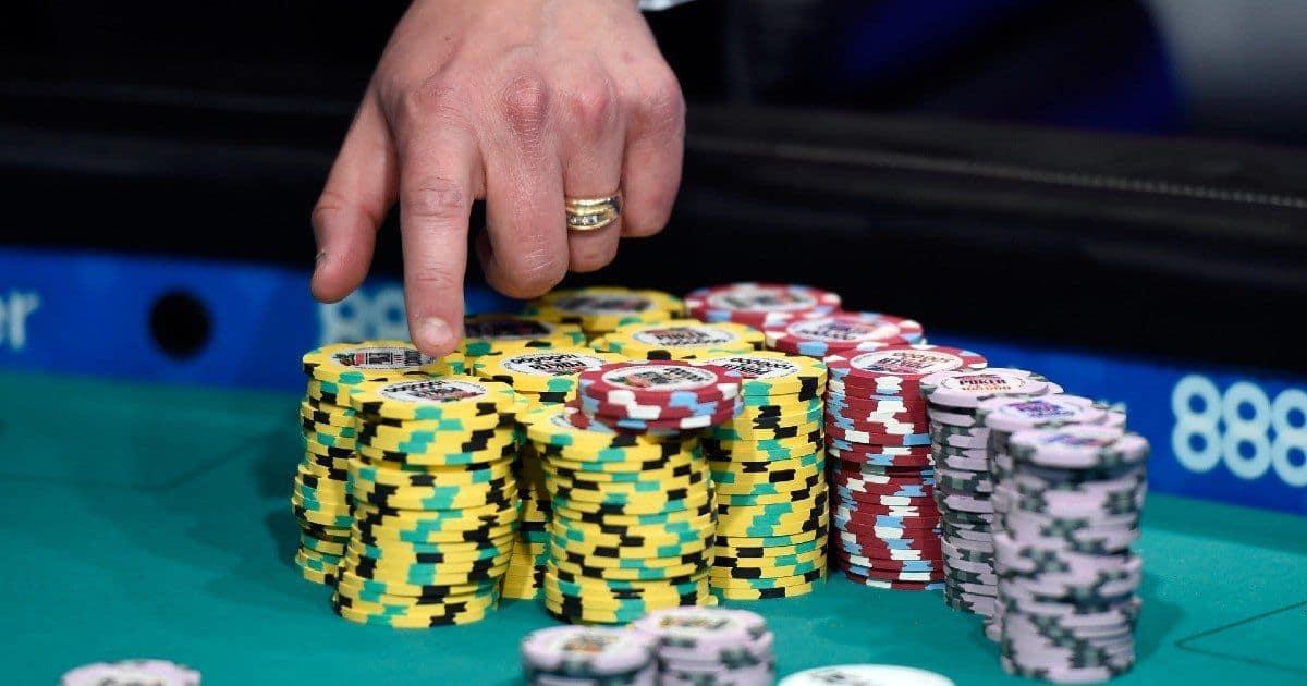 Cẩm nang hướng dẫn nhận thưởng tại online casino mới nhất năm 2024