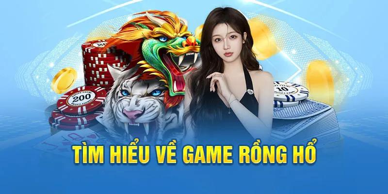 Khám phá tú lơ khơ và bí quyết thắng lớn khi chơi tú lơ khơ online