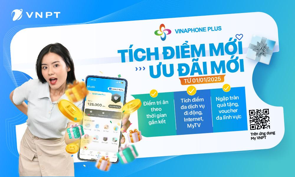 Top các cách tải đánh cờ tướng về máy để chơi đánh cờ tướng mọi lúc mọi nơi