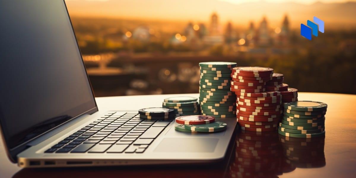 Khám phá online roulette miễn phí online roulette và cơ hội nhận gratis geld hấp dẫn