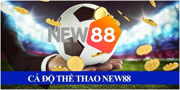 Khám phá thế giới online casinospill cùng những mẹo chơi online casinospill hiệu quả