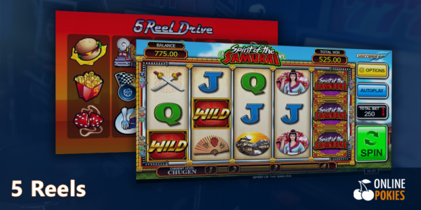 Khám phá thế giới game chiến loạn đánh bài hấp dẫn cho người yêu thử thách