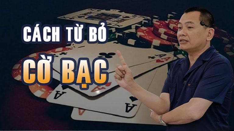 Khám phá nhiều game hấp dẫn và trải nghiệm nhiều game mới nhất hiện nay