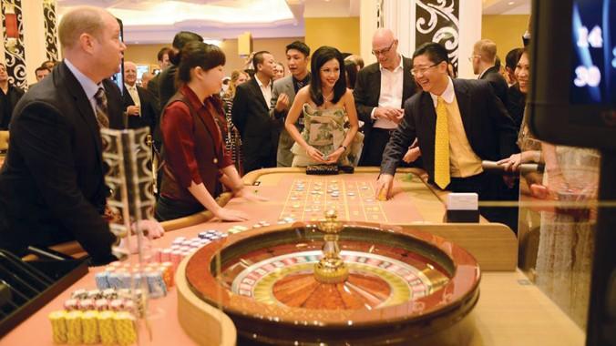 Top 5 game đổi thưởng uy tín nhất 2024 mà bạn không nên bỏ qua để kiếm thưởng lớn game đổi thưởng
