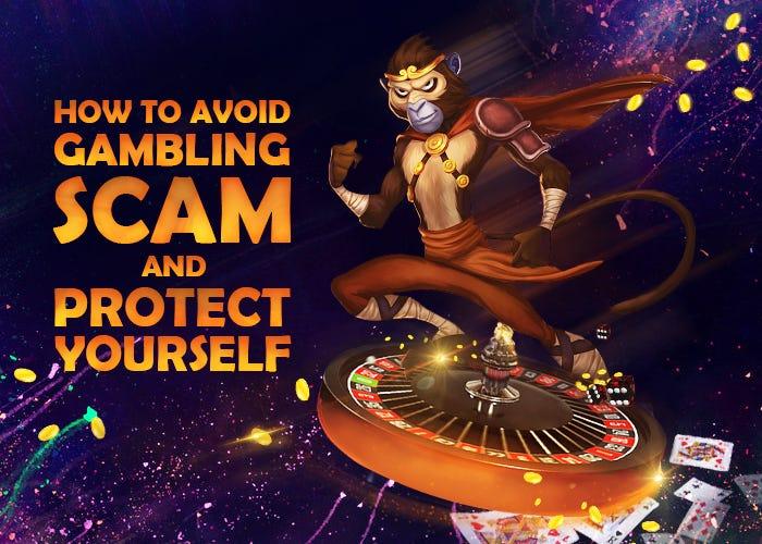 Khám phá tỷ lệ cược Euro mới nhất và cách chọn tỷ lệ cược Euro hấp dẫn