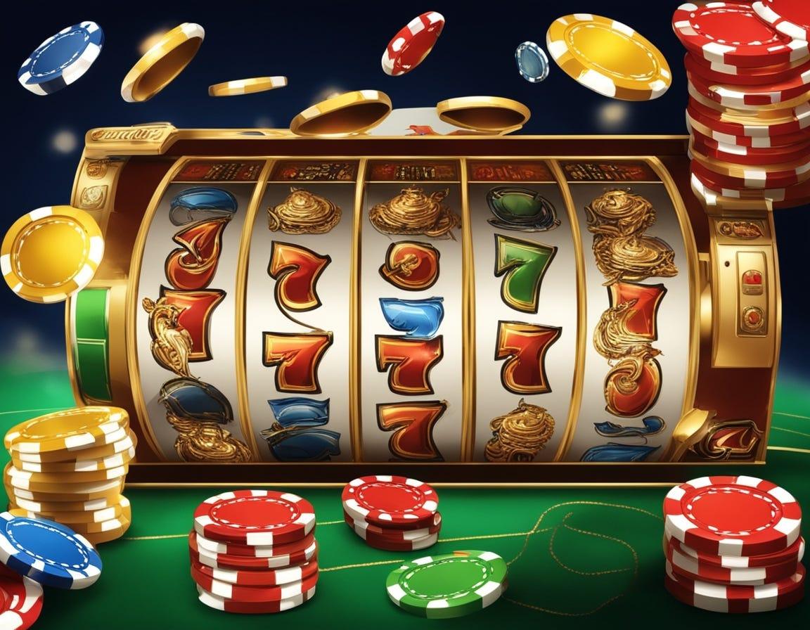 Khám phá cơ hội nghề nghiệp hấp dẫn tại casino careers online và bí quyết thành công trong ngành casino careers online