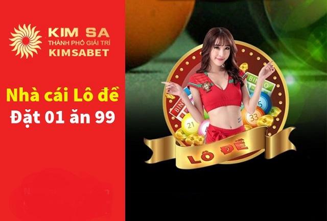 Khám phá các mẹo chơi game danh bai offline để chiến thắng dễ dàng trong mọi ván đấu