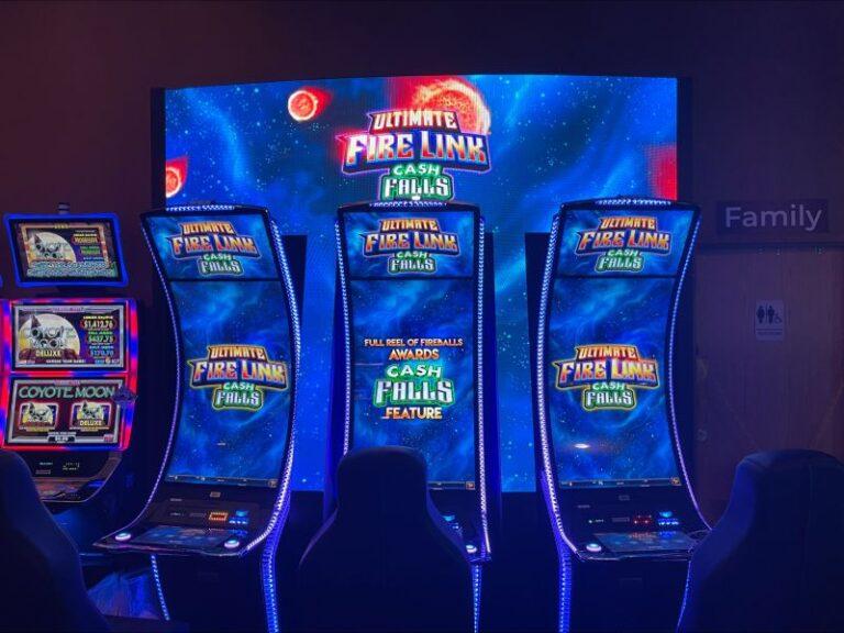 Khám phá sự hấp dẫn của game online net trong thế giới game online net hiện đại