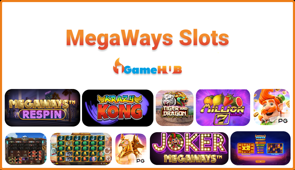 Game bài tặng tiền hấp dẫn khám phá nhiều ưu đãi game bài tặng tiền mới nhất