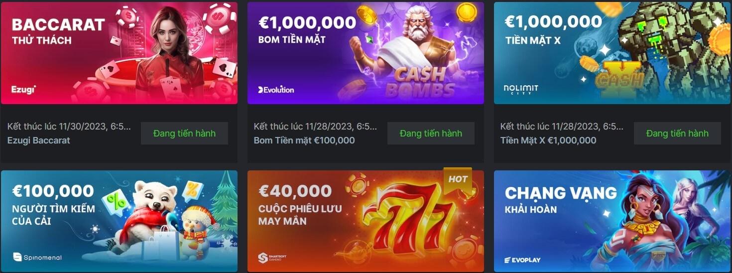 Choi co tuong ok cùng bạn bè để nâng cao kỹ năng chơi co tuong ok mỗi ngày