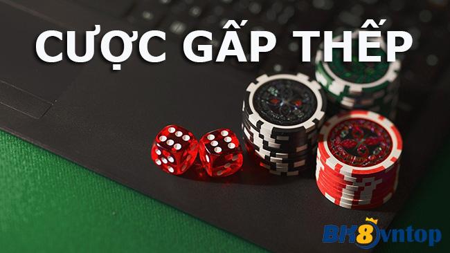 Khám phá cổng game bài đổi thưởng 2019 đa dạng với nhiều phần thưởng hấp dẫn