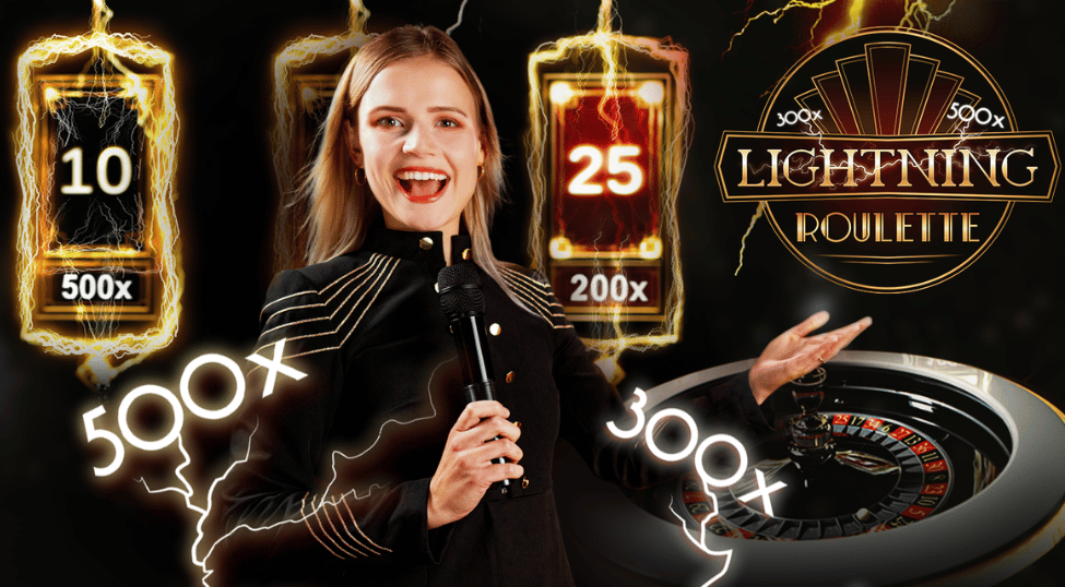 Khám phá các loại bonos de casino hấp dẫn cùng nhiều ưu đãi đặc biệt dành cho thành viên mới của bonos de casino