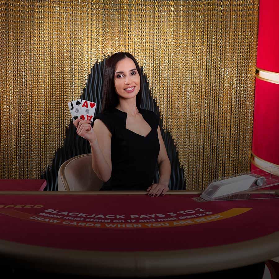 Khám phá http garena 2017 ga cùng cộng đồng game thủ và những bí quyết chơi http garena 2017 ga hiệu quả