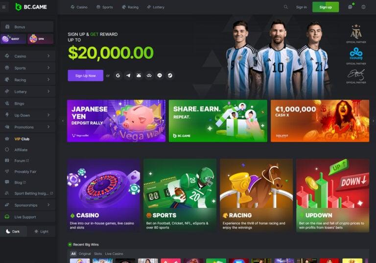 Top 5 cách vay vốn online nhanh chóng và an toàn khi cần vay vốn online